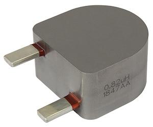 IHXL1500VZ-3A