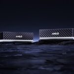 Evolution of Local PCs for Agentic AI Computing