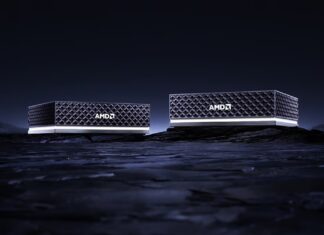 Evolution of Local PCs for Agentic AI Computing