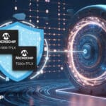 Hardware Controllers for Post Quantum Security 