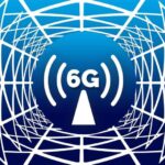 Laser Links Advance 6G Electronics