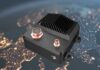 Space AI Compute Advancement