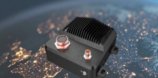 Space AI Compute Advancement