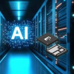 Safer power delivery for AI systems