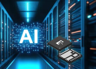 Safer power delivery for AI systems