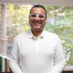 AI Startup Builds Software Layer for Defence and Forensic Data Analysis