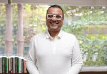 AI Startup Builds Software Layer for Defence and Forensic Data Analysis