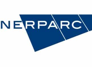 JOB: SCADA Engineer At Enerparc Energy In Bengaluru