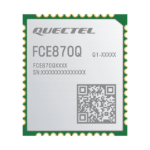 Wireless Module Built for Fast Internet