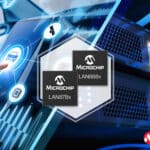 Ethernet Connectivity for Modern Vehicles 