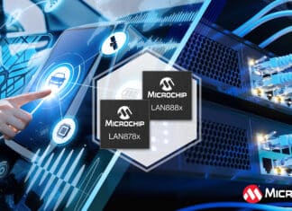 Ethernet Connectivity for Modern Vehicles