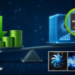 Controllers for Real-Time Systems