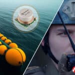 Rugged Oscillators for Extreme Timing Precision