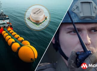 Rugged Oscillators for Extreme Timing Precision