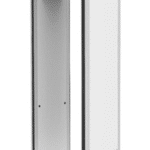 Security Screening Solutions for Crowded Public Spaces