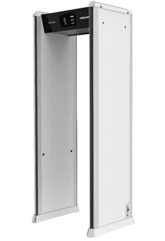Hikvision DFMD