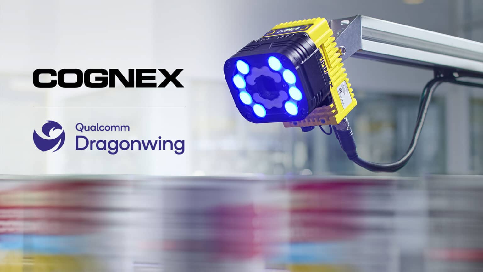 Pushing Boundaries of Embedded AI Vision - Electronics For You ...
