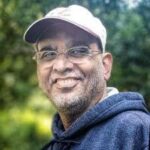 Dr J.M. Sampath, Founder of Arpitha Associate