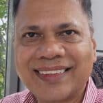 Janardhana Swamy, Former MP, Lok Sabha, India