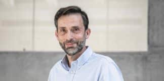 Jerome Paye, Chief Executive Officer, TAU Systems