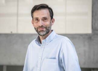 Jerome Paye, Chief Executive Officer, TAU Systems