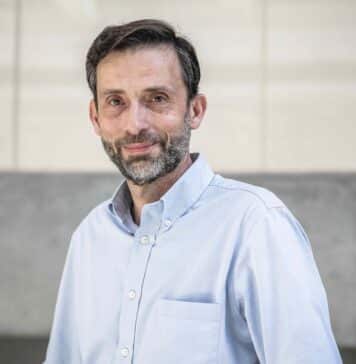 Jerome Paye, Chief Executive Officer, TAU Systems