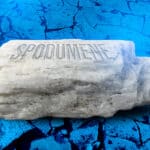 A low-cost technique to get lithium out of rocks