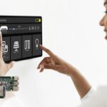 High-Performance IoT SBC Platform