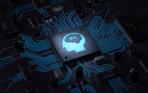 Nuvoton Launches NuML Studio: A Simple Tool to Build and Deploy AI on Microcontrollers