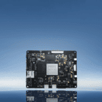 India s Answer to Raspberry Pi Arrives with AI Capabilities 