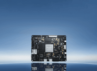India’s Answer to Raspberry Pi Arrives with AI Capabilities