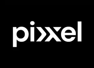 JOB: Component Engineer At Pixxel In Bengaluru