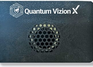 Quantum Sharq Can Turn any IP Camera into Real-Time, AI-Powered Monitor