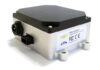 Automotive Radar Reference Platform for ADAS Development