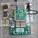 HVAC Control Reference Design
