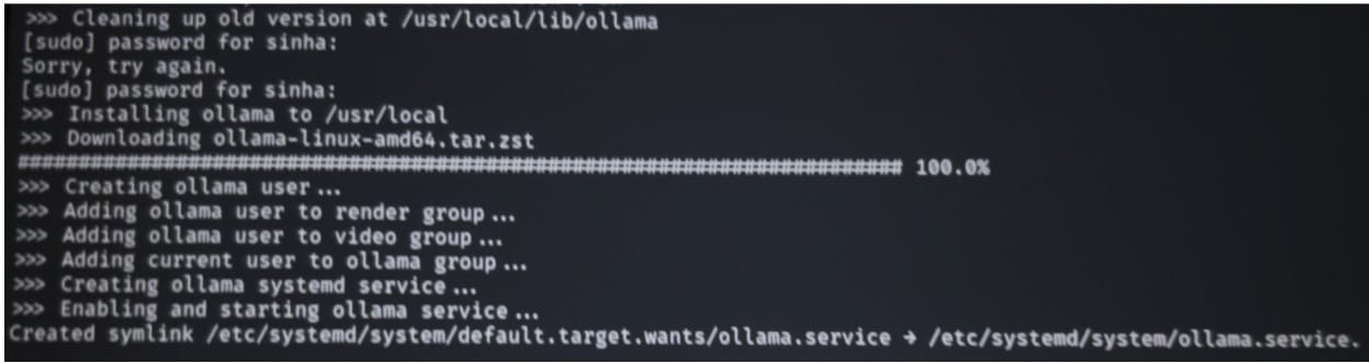 Run LLM Locally on Raspberry Pi: No API, Free & Offline
