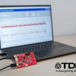 Sensor Software Speeds IMU Development