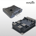 New SiC Modules Target Power Grids