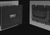 Modular AI HMI Platform