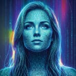 The Human Mirror: Why AI s Success Depends On Our Own Evolution