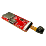 New Edge AI Module To Control Smart Devices