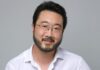 “We Are Turning Your Smartphone into a Real-Time Biomechanical Lab”- Winston Zin, Impakt Winston Zin, CEO and Co-founder, Impakt, USA