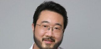 “We Are Turning Your Smartphone into a Real-Time Biomechanical Lab”- Winston Zin, Impakt Winston Zin, CEO and Co-founder, Impakt, USA