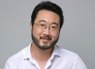 “We Are Turning Your Smartphone into a Real-Time Biomechanical Lab”- Winston Zin, Impakt Winston Zin, CEO and Co-founder, Impakt, USA