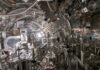 Data Analysis Could Boost Fusion Science