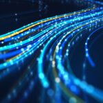 Simple testing tool for car data links