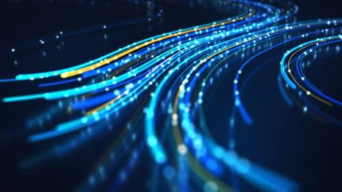 Rohde & schwarz strengthens its in-vehicle networks test portfolio with the launch of new ASA-ML compliance solution