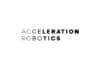Electronics Intern At Acceleration Robotics In Pune