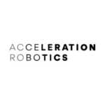 Electronics Intern At Acceleration Robotics In Pune