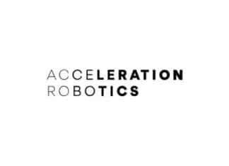 Electronics Intern At Acceleration Robotics In Pune
